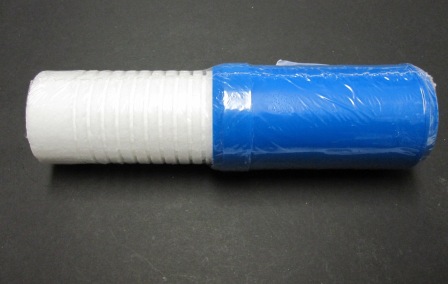 06.5204 - 5 micron with hardness stabilizer 06.5204 - 5 micron with hardness stabilizer